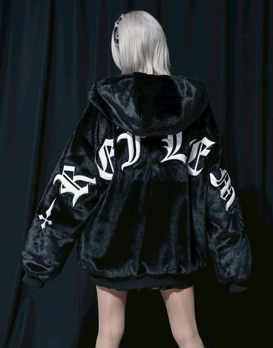 REFLEM【レフレム】2026year happy bag/全1色