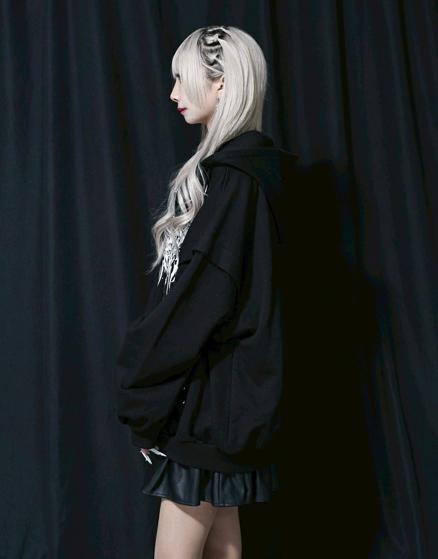 REFLEM【レフレム】2026year happy bag/全1色