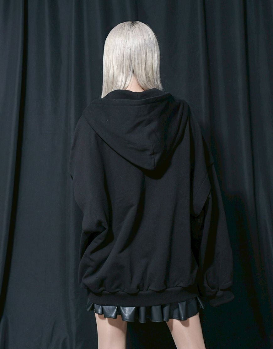 REFLEM【レフレム】2026year happy bag/全1色