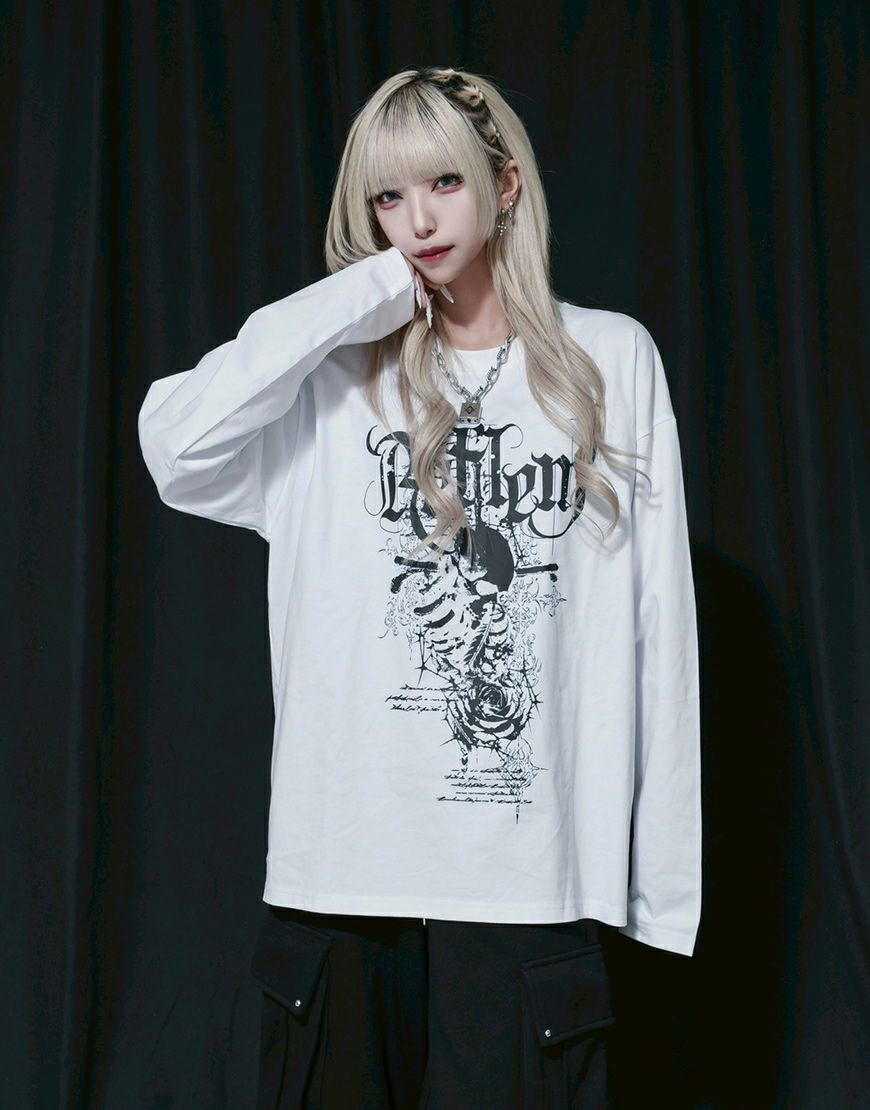 REFLEM【レフレム】2026year happy bag/全1色