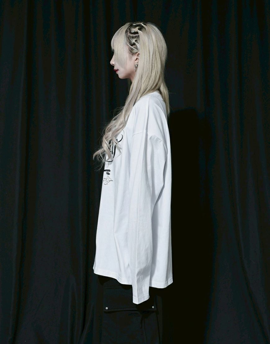 REFLEM【レフレム】2026year happy bag/全1色