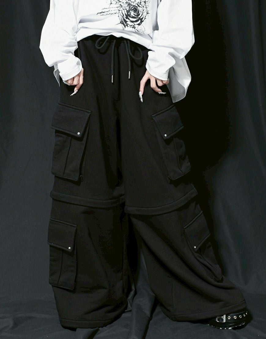 REFLEM【レフレム】2026year happy bag/全1色