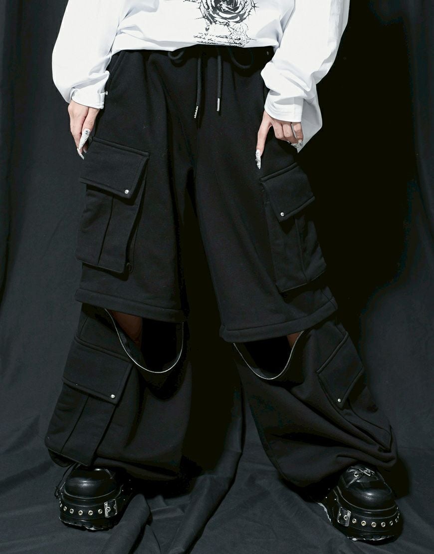 REFLEM【レフレム】2026year happy bag/全1色