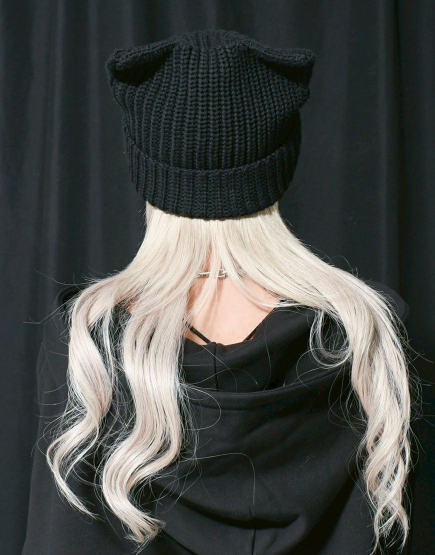 REFLEM 福袋 レフレム アウター ニット帽 カーゴパンツ2026 REFLEM【レフレム】2026year happy bag/全1色