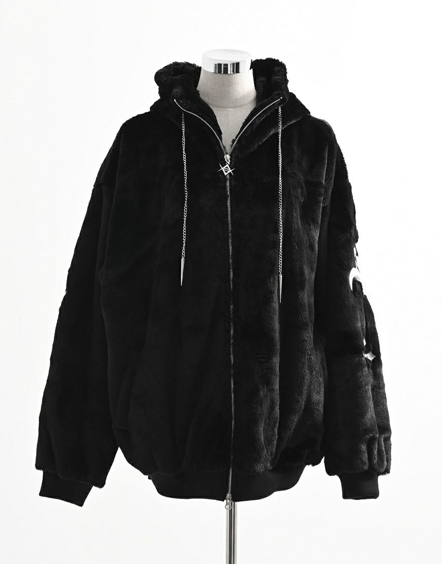 REFLEM【レフレム】2026year happy bag/全1色