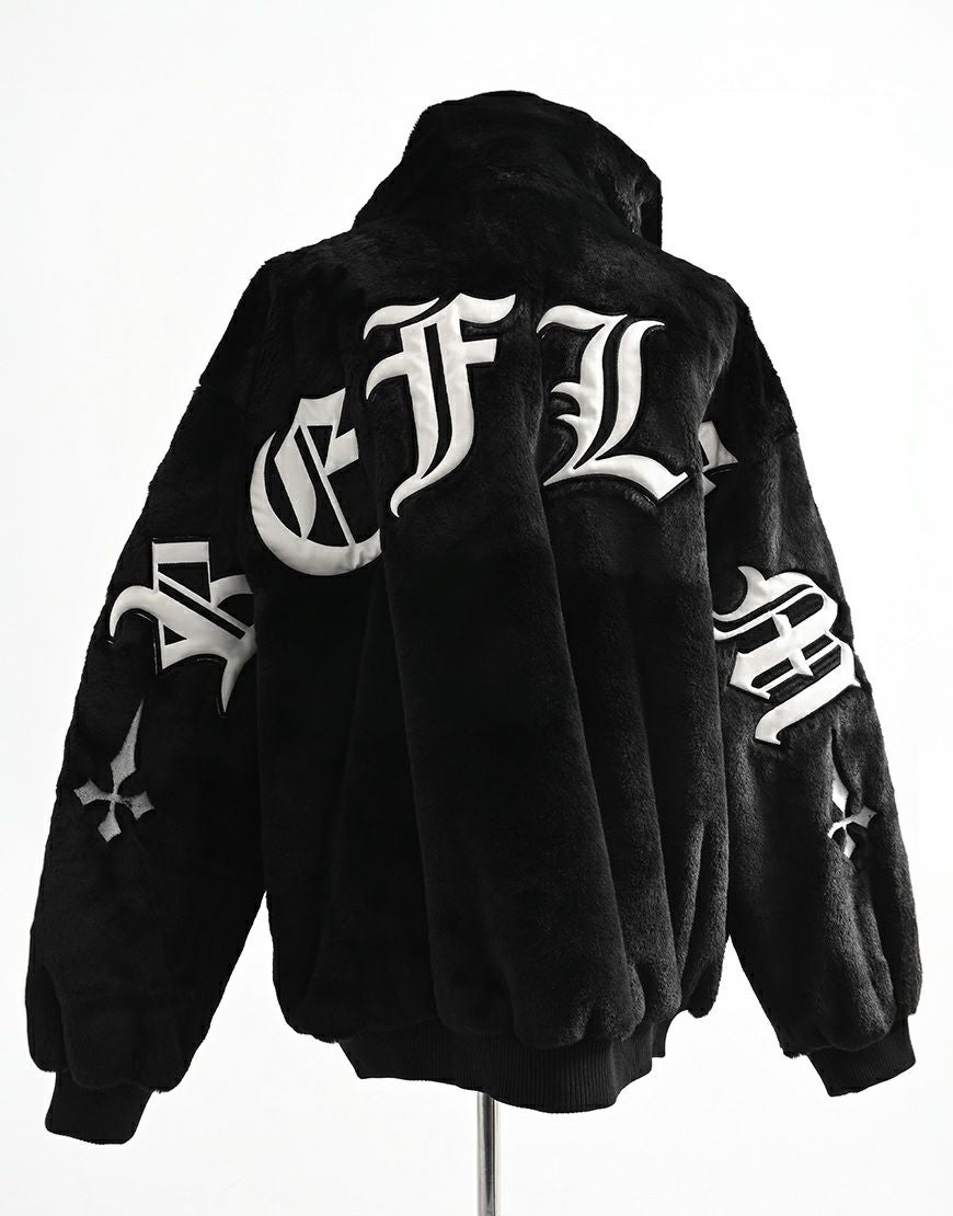 REFLEM【レフレム】2026year happy bag/全1色