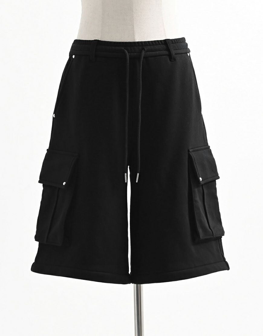 REFLEM【レフレム】2026year happy bag/全1色