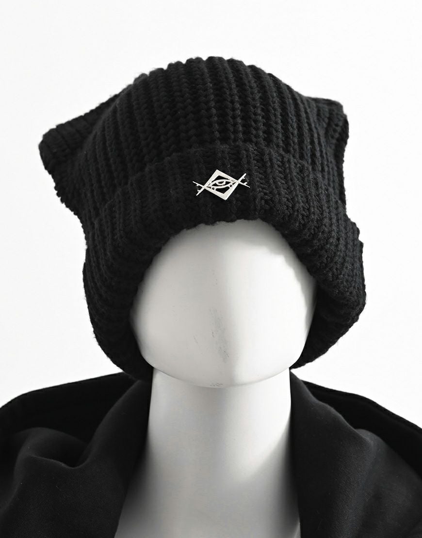 REFLEM【レフレム】2026year happy bag/全1色