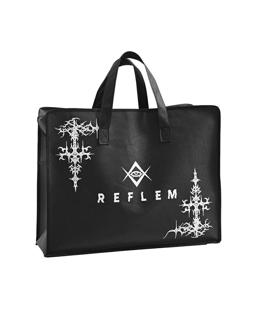 REFLEM【レフレム】2026year happy bag/全1色