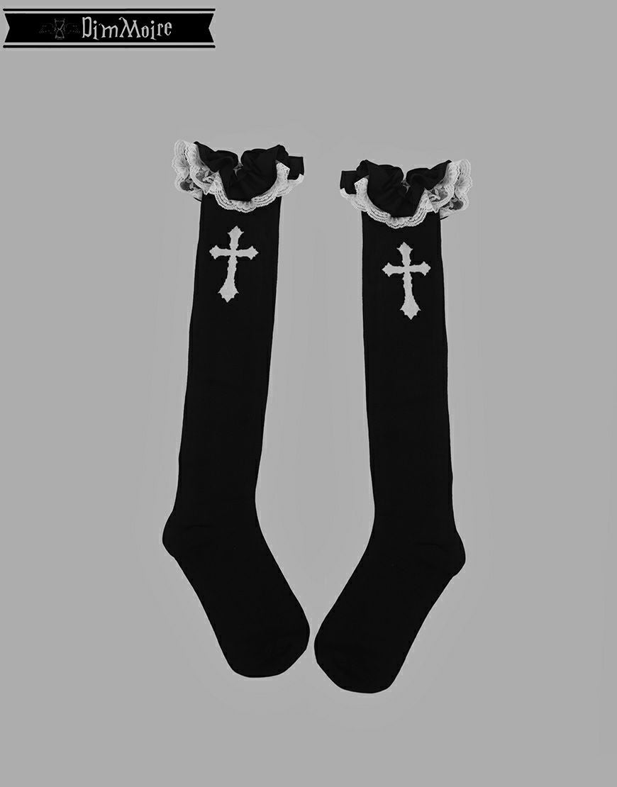 DimMoire【ディムモアール】2026 LIMITED BAG【DOLL】/A