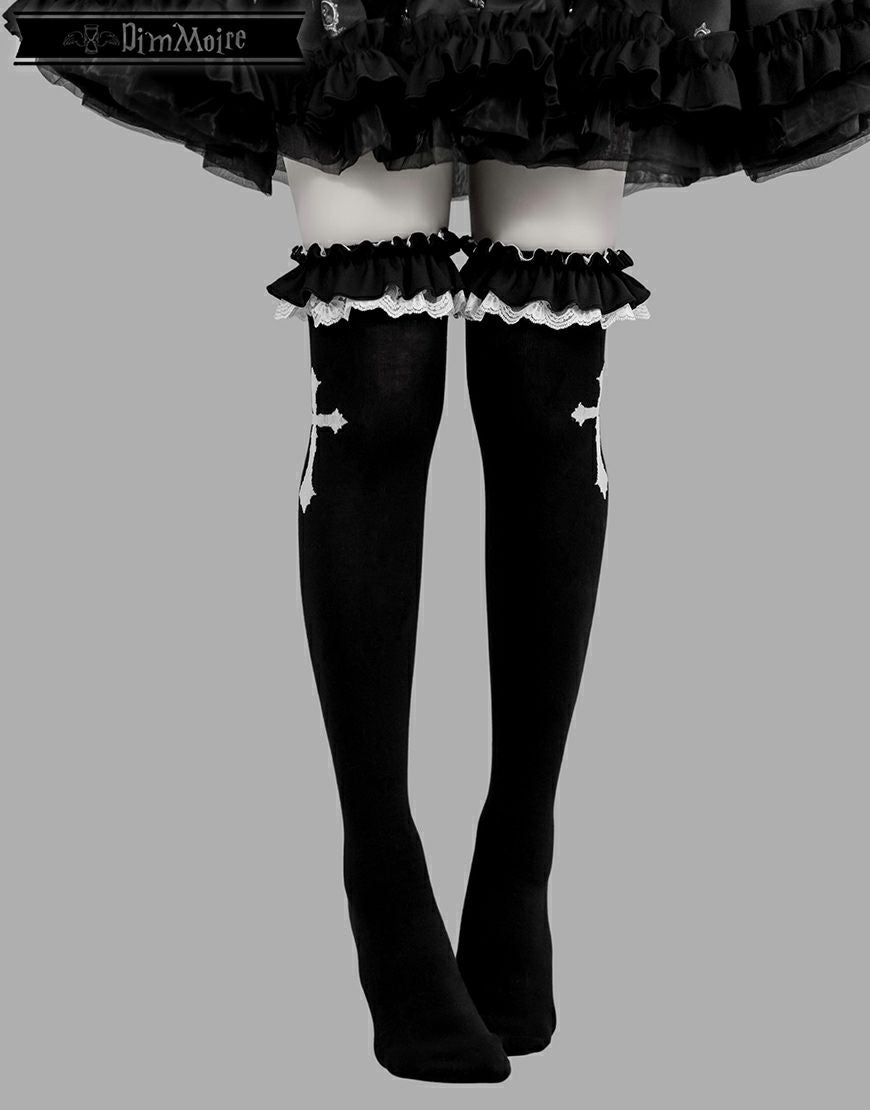 DimMoire【ディムモアール】2026 LIMITED BAG【DOLL】/A