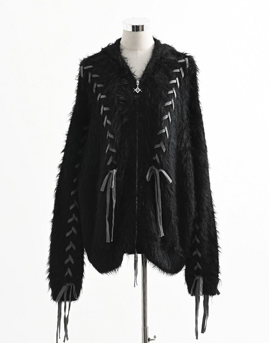 【USA製】REMYレミー レザーコート フェード 激シブ 比翼 000000002086-22.jpg?size=l&w=