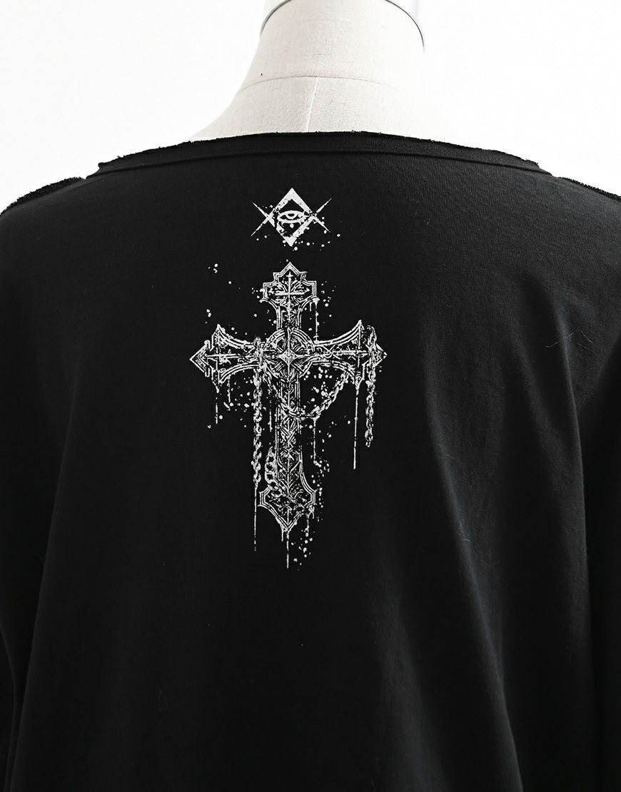 000000002124-23.jpg?size=l&w=