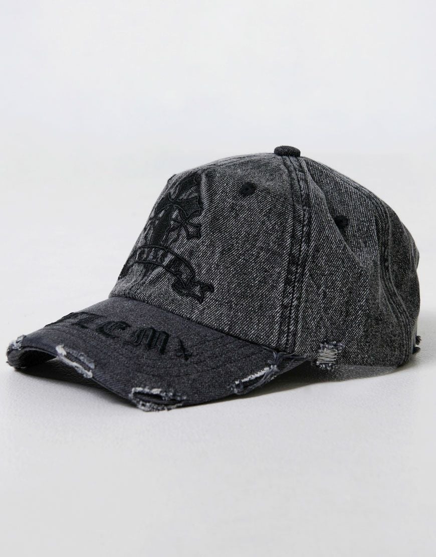 000000002126-19.jpg?size=l&w=
