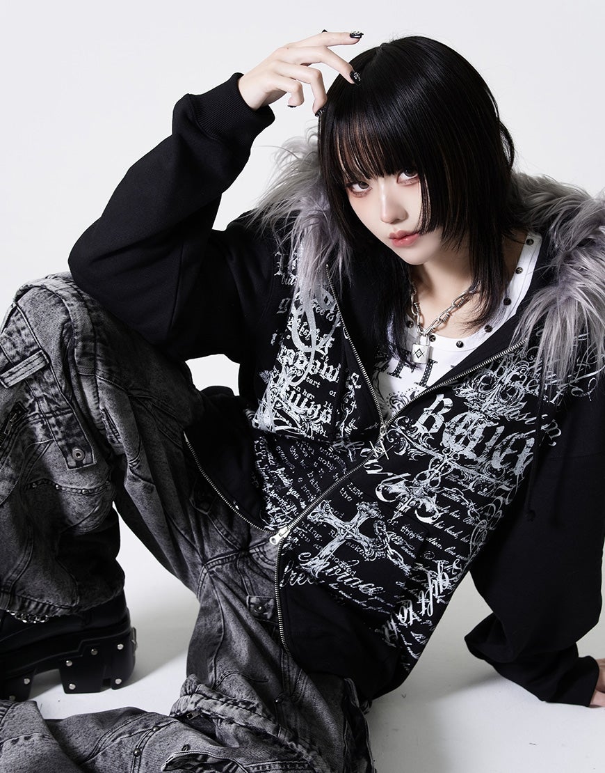 REFLEM【レフレム】