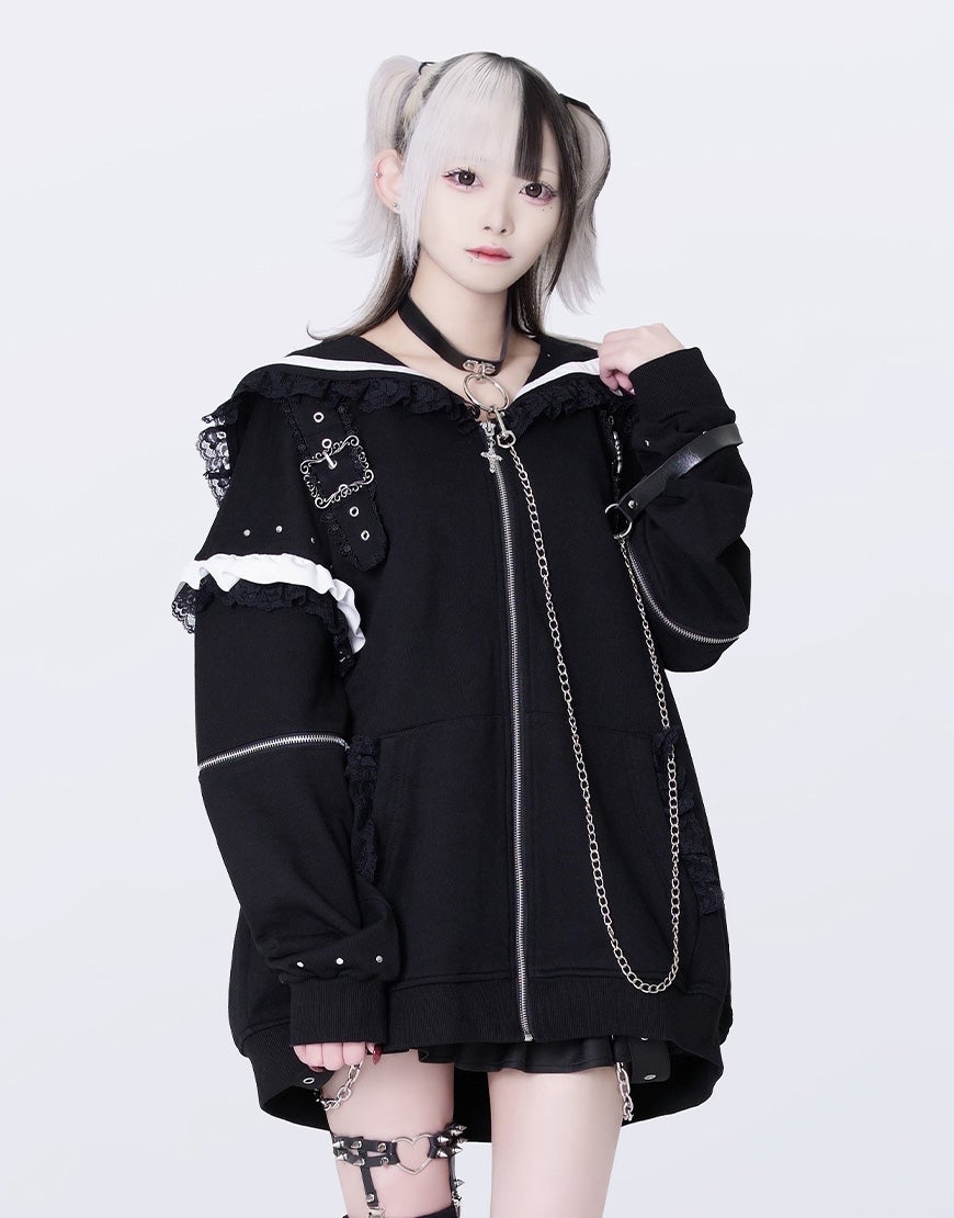 ari様　familiarセーラー風トップス　飛行機ロンT 2枚セット 000000002153-03.jpg?size=l&w=