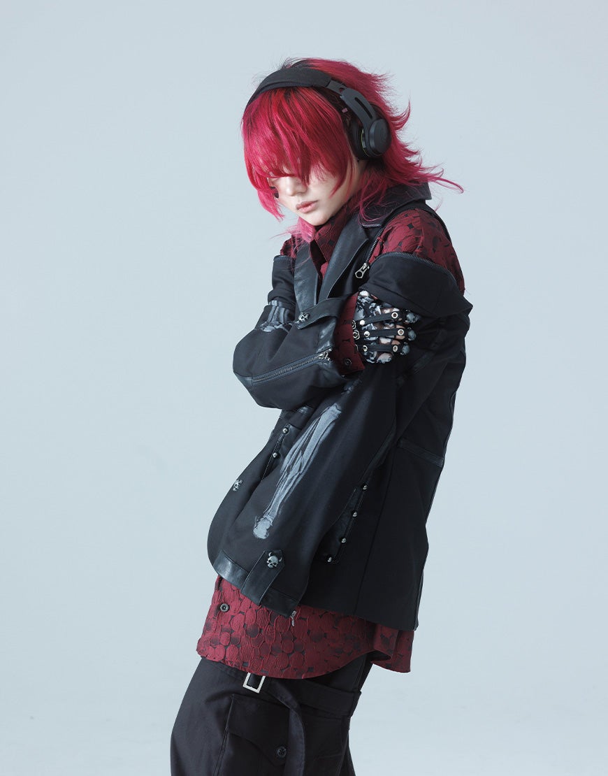 Gamchu【ガムチュ】