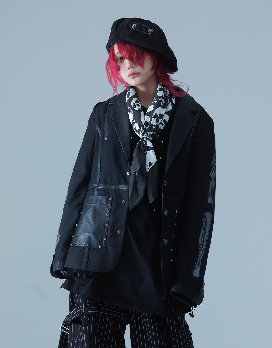 Gamchu【ガムチュ】