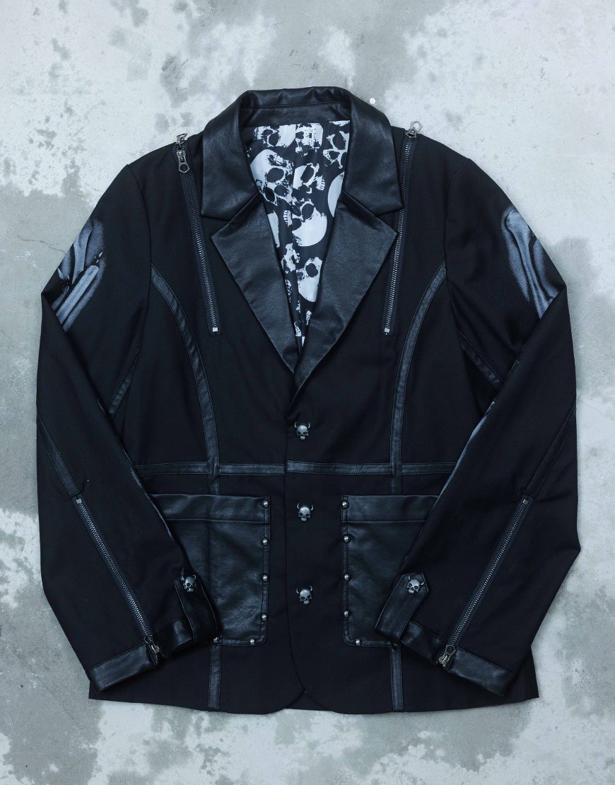 Gamchu【ガムチュ】