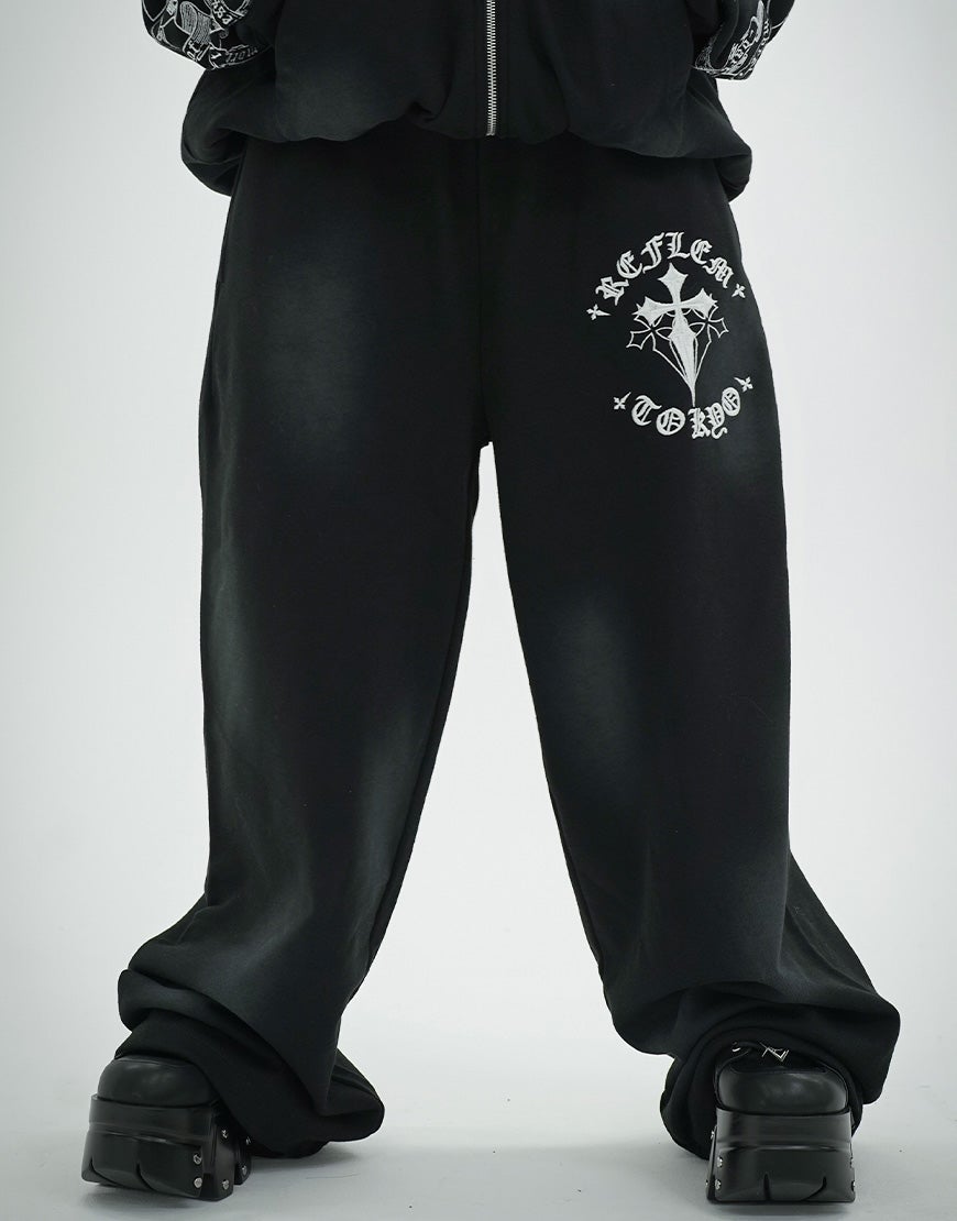 ボトムス | アクロトーキョー。