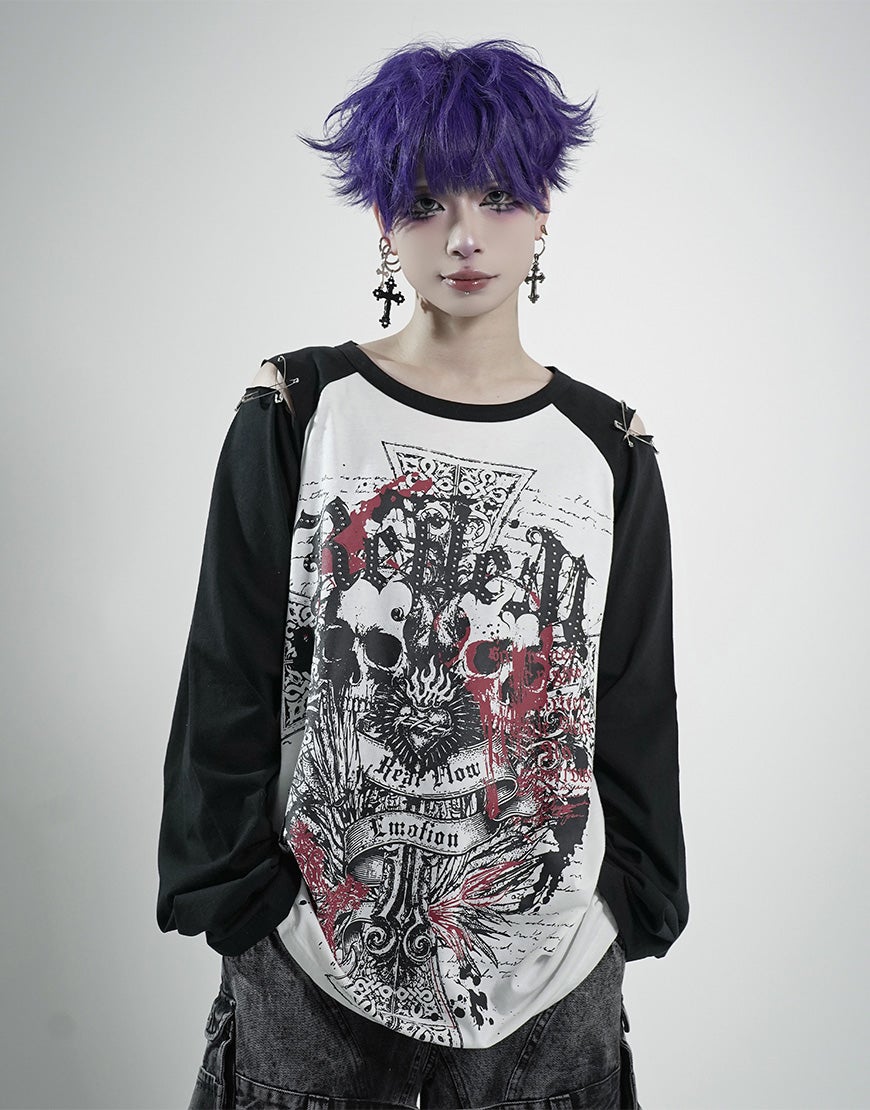 REFLEM【レフレム】