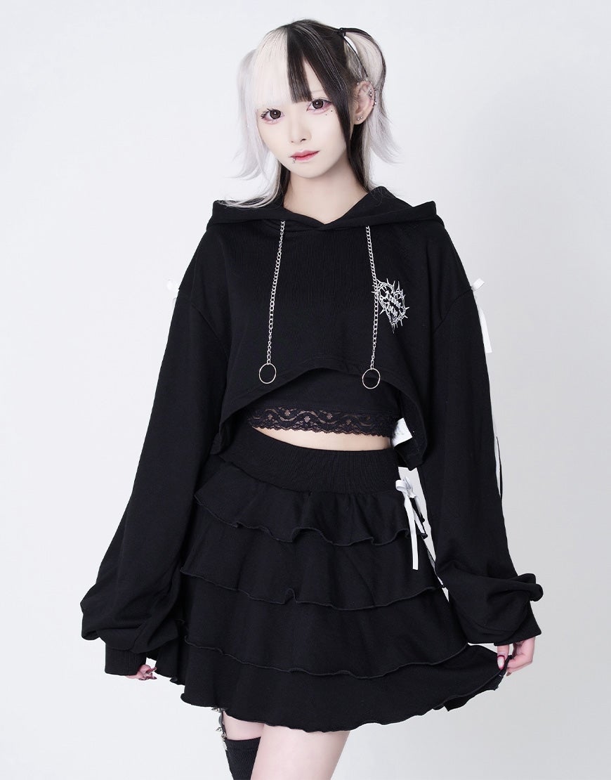 ショートパンツ・スカート | アクロトーキョー。