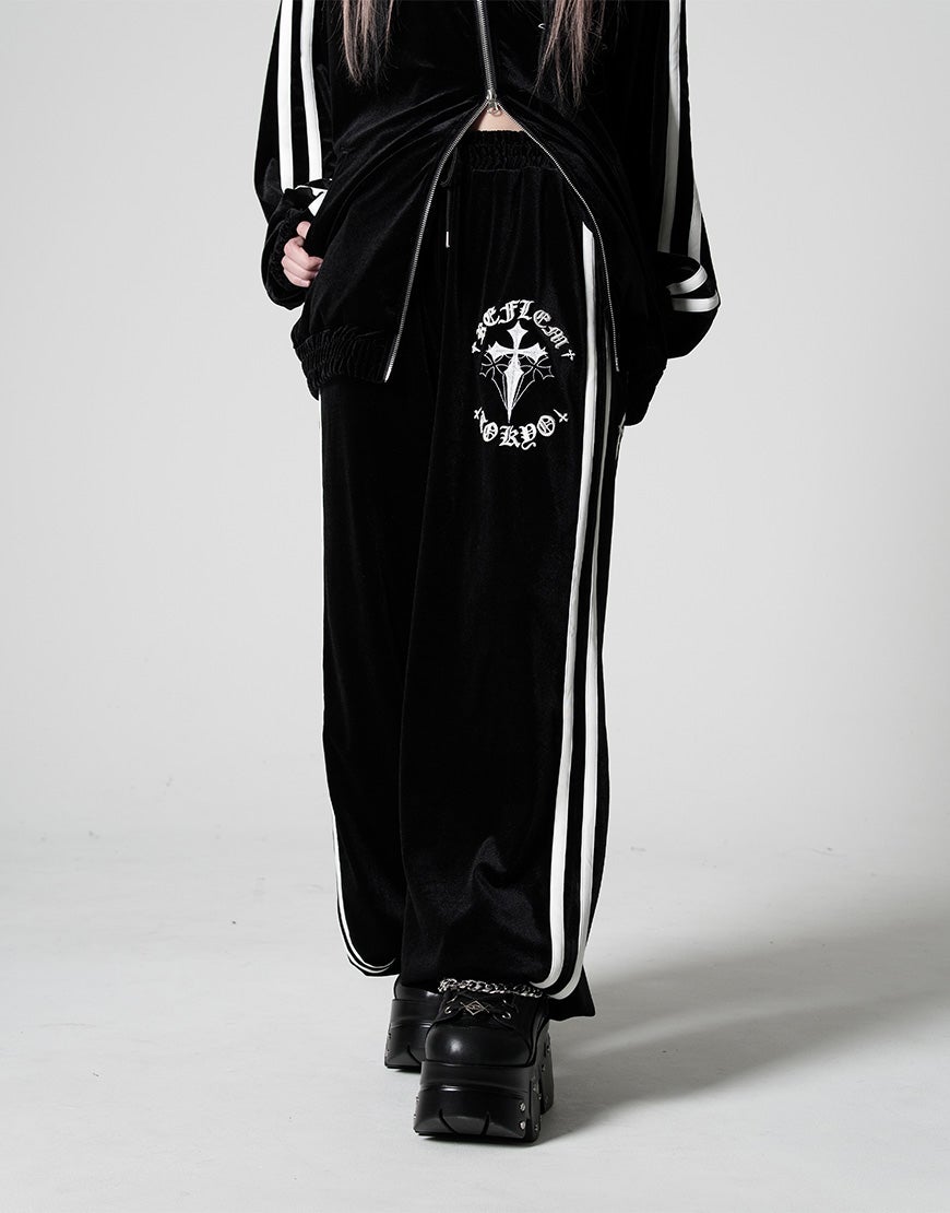 REFLEM【レフレム】