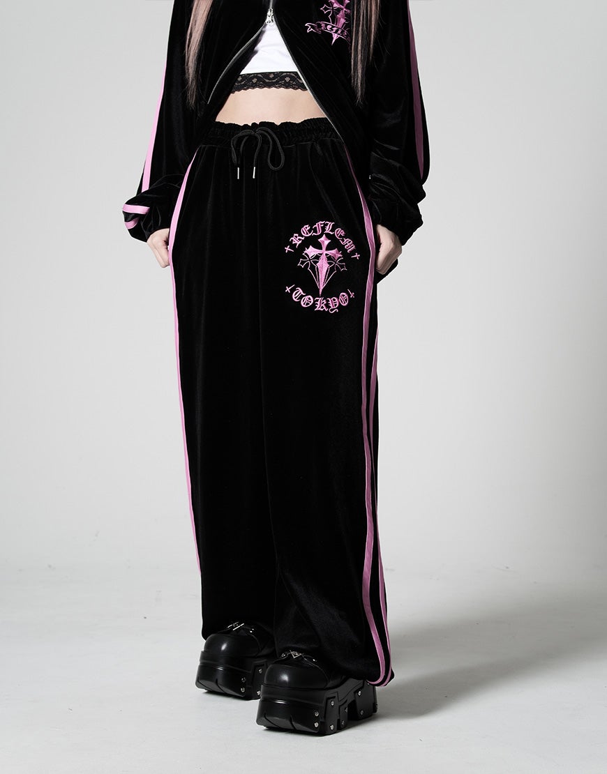 000000002175-15.jpg?size=l&w=