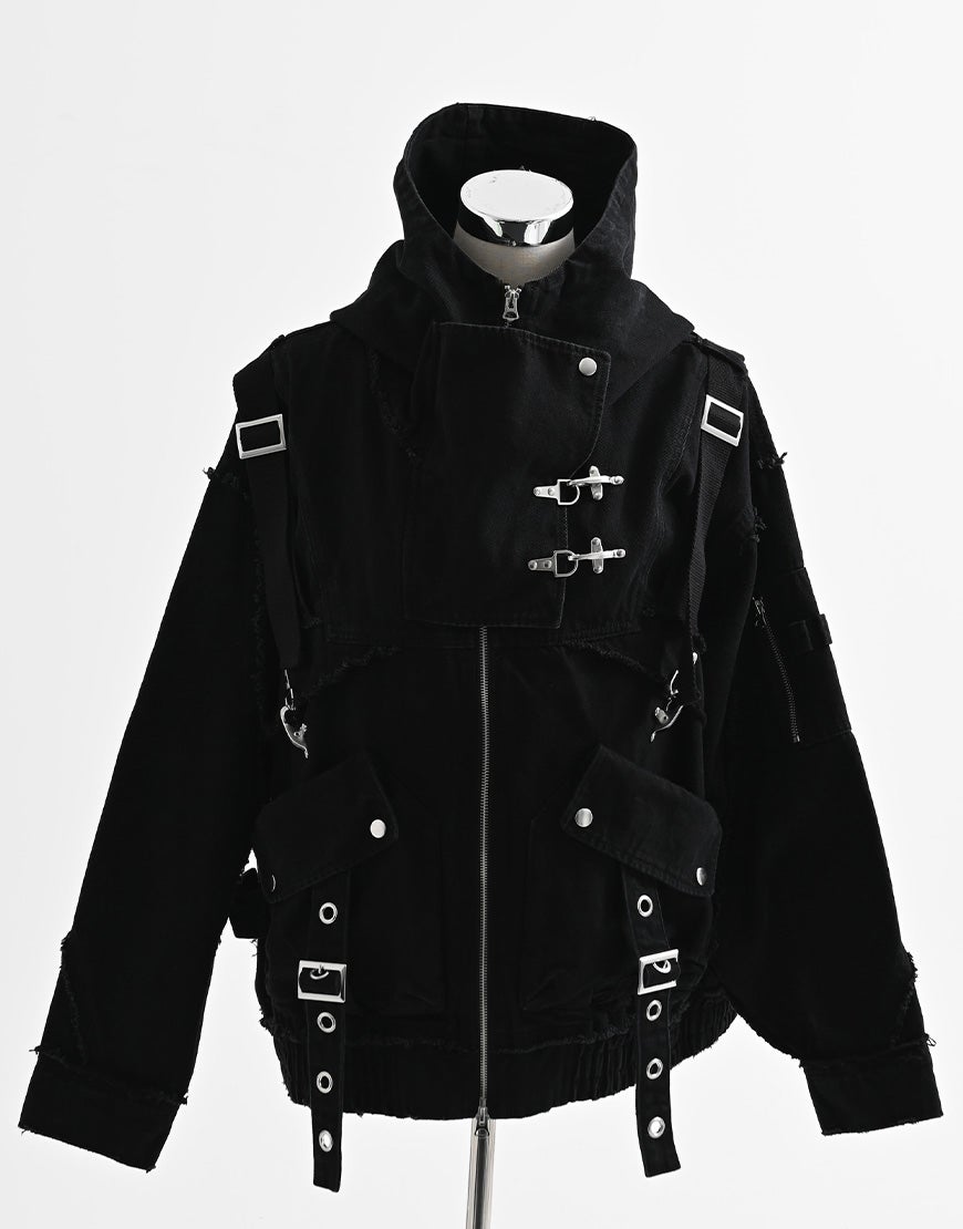 000000002193-11.jpg?size=l&w=