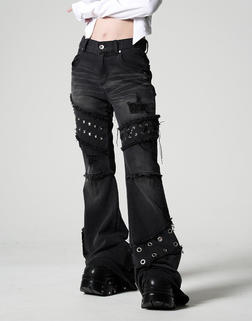 REFLEM【レフレム】