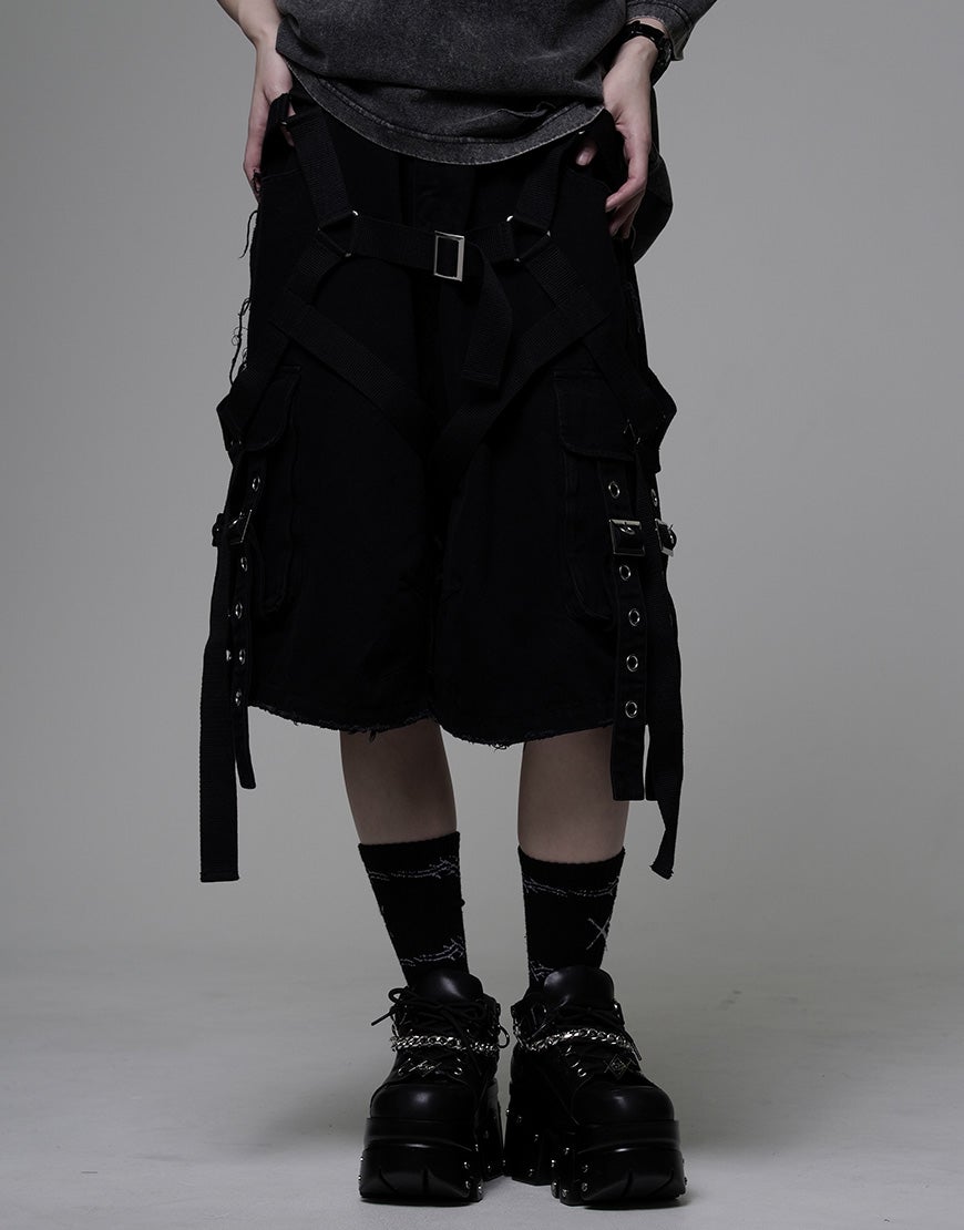 REFLEM【レフレム】