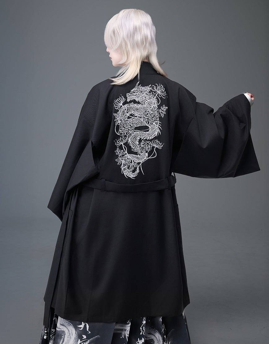 カーディガン | アクロトーキョー。