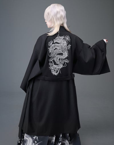カーディガン | アクロトーキョー。