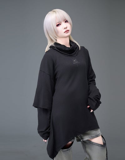 AdaNous【アダナス】