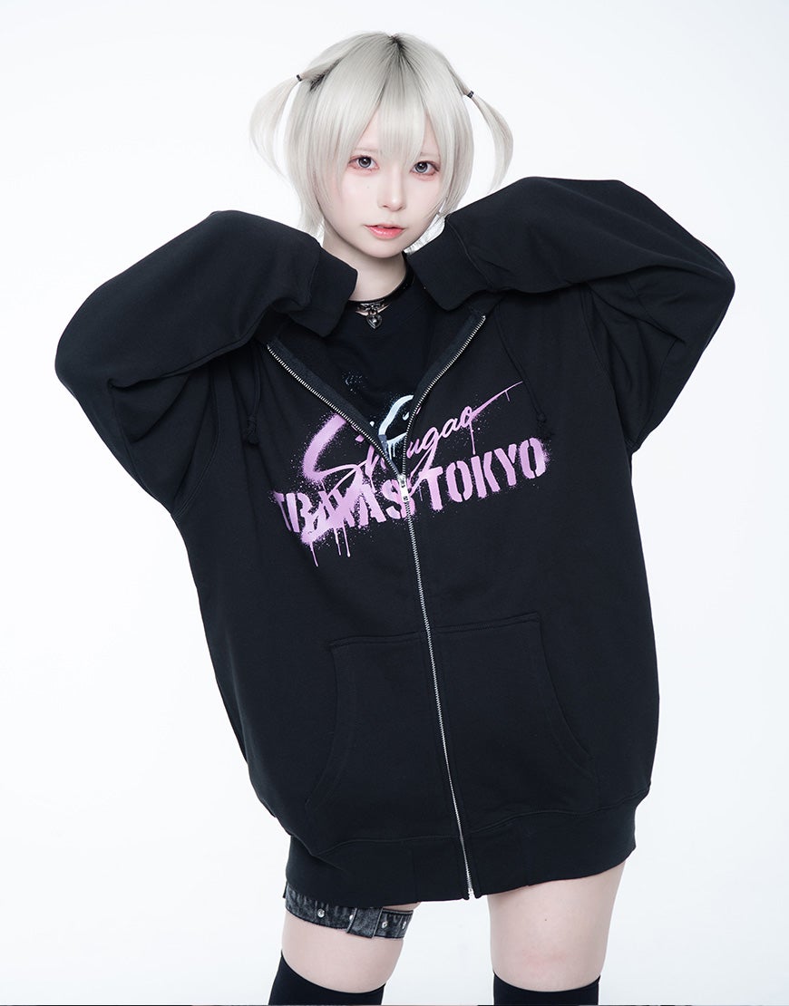 TERU　BIGすのチル服 黒、ピンク、青 4_000000017822.jpg?1727410983