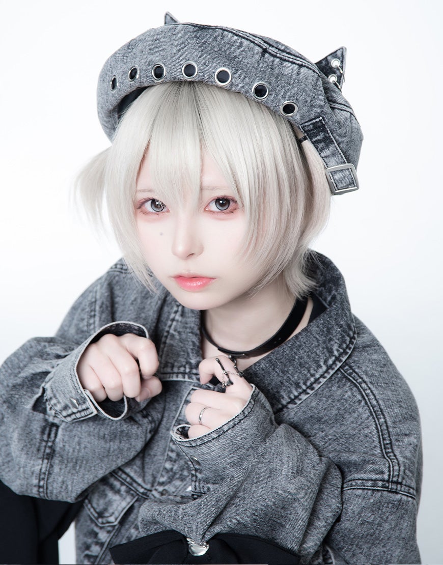 GALLERY BY ACRO TOKYO | アクロトーキョー。