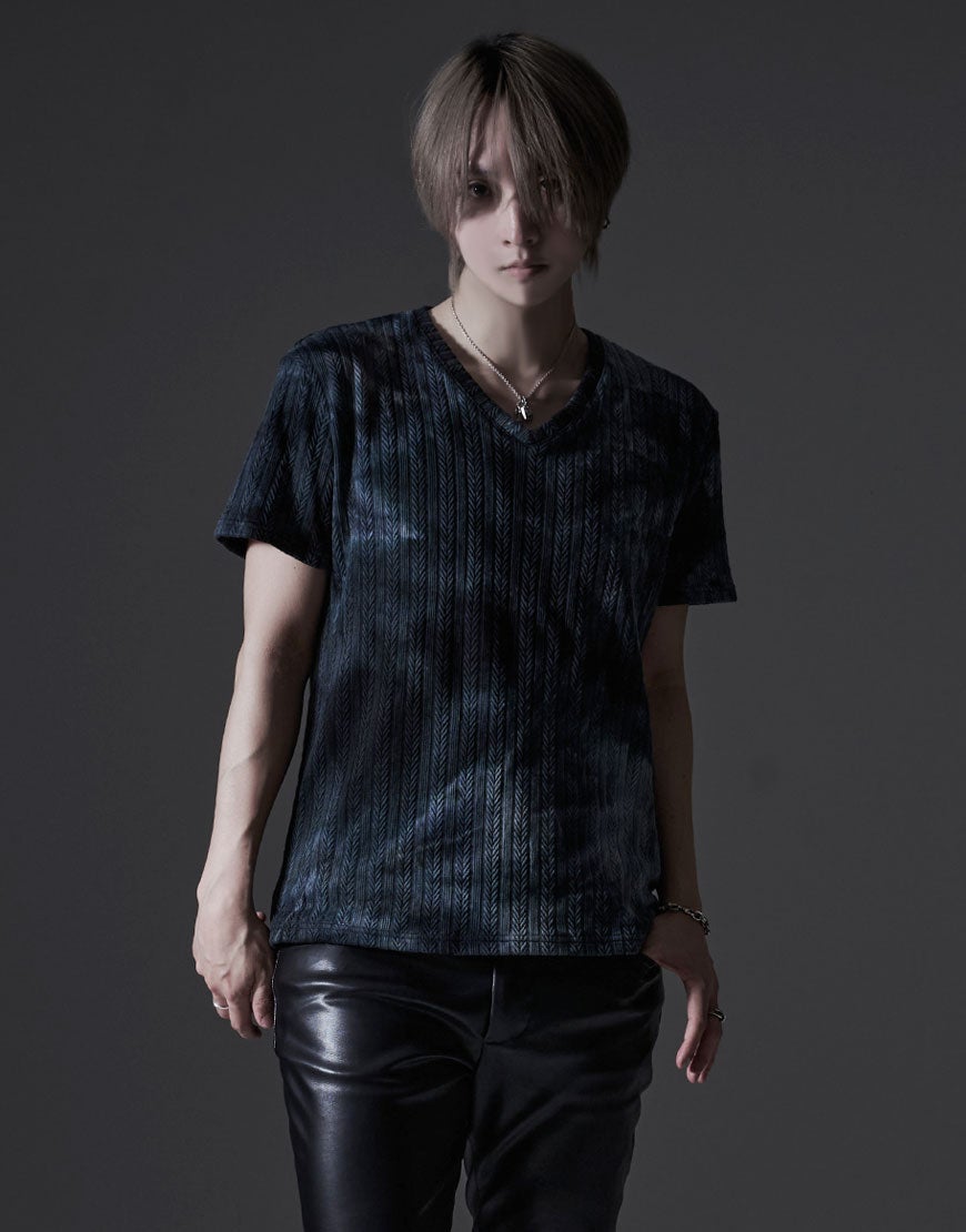ACRO SELECT【アクロセレクト】UNDER GROUND (グレー) SELECT | アクロトーキョー。