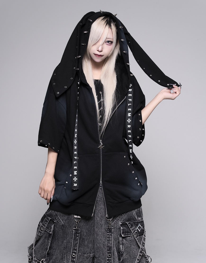 激レア SWAGGER スワッガー クロコダイル パーカー 00s 90s 楽天市場】swagger（パーカー｜トップス）：メンズファッションの通販