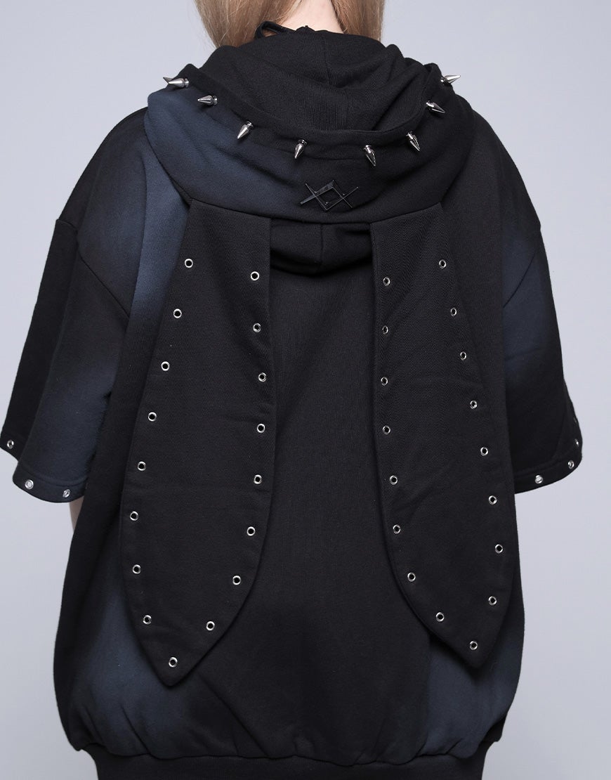 000000002374-08.jpg?size=l&w=