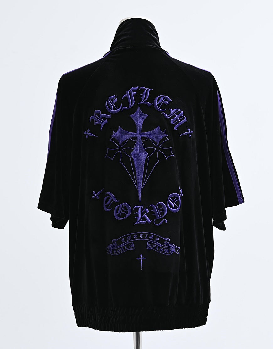 000000002404-29.jpg?size=l&w=