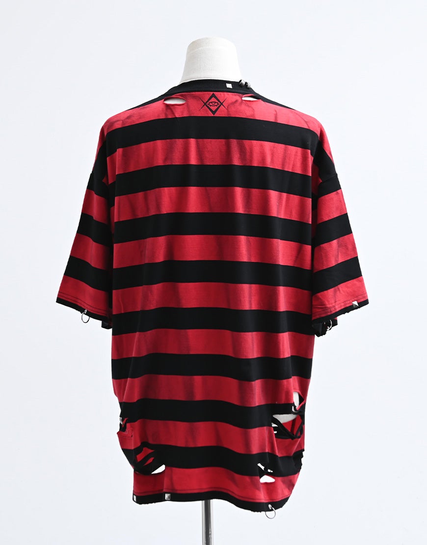 000000002432-34.jpg?size=l&w=