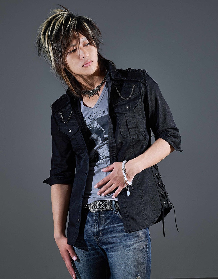FUGA【フーガ】