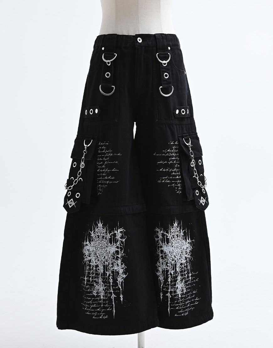 000000002442-13.jpg?size=l&w=