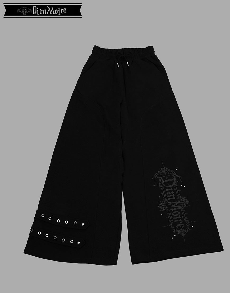 DimMoire【ディムモアール】Little Devil SETUP/Black