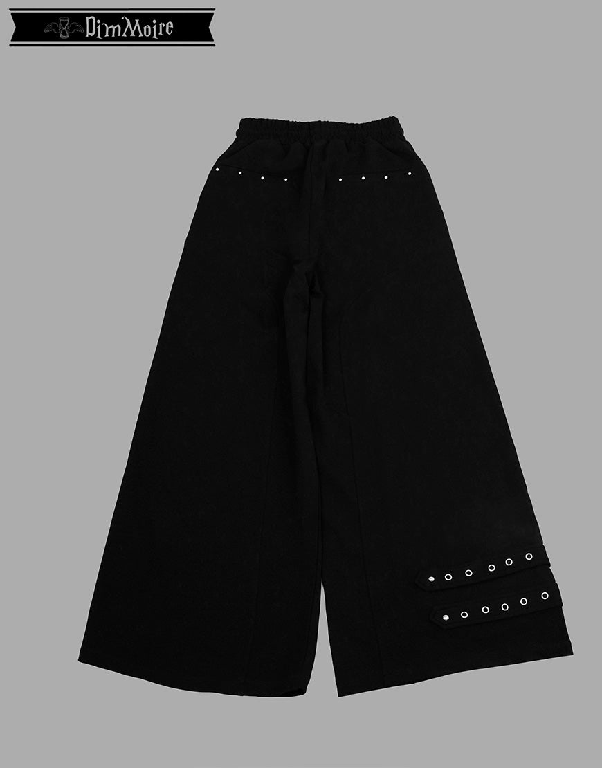 DimMoire【ディムモアール】Little Devil SETUP/Black DimMoire【ディムモアール】Little Devil SETUP/Black