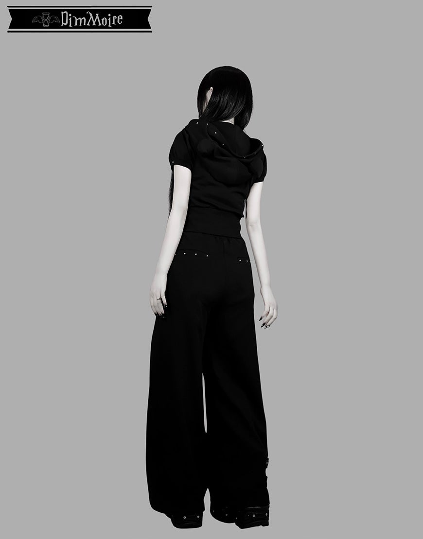 DimMoire【ディムモアール】Little Devil SETUP/Black