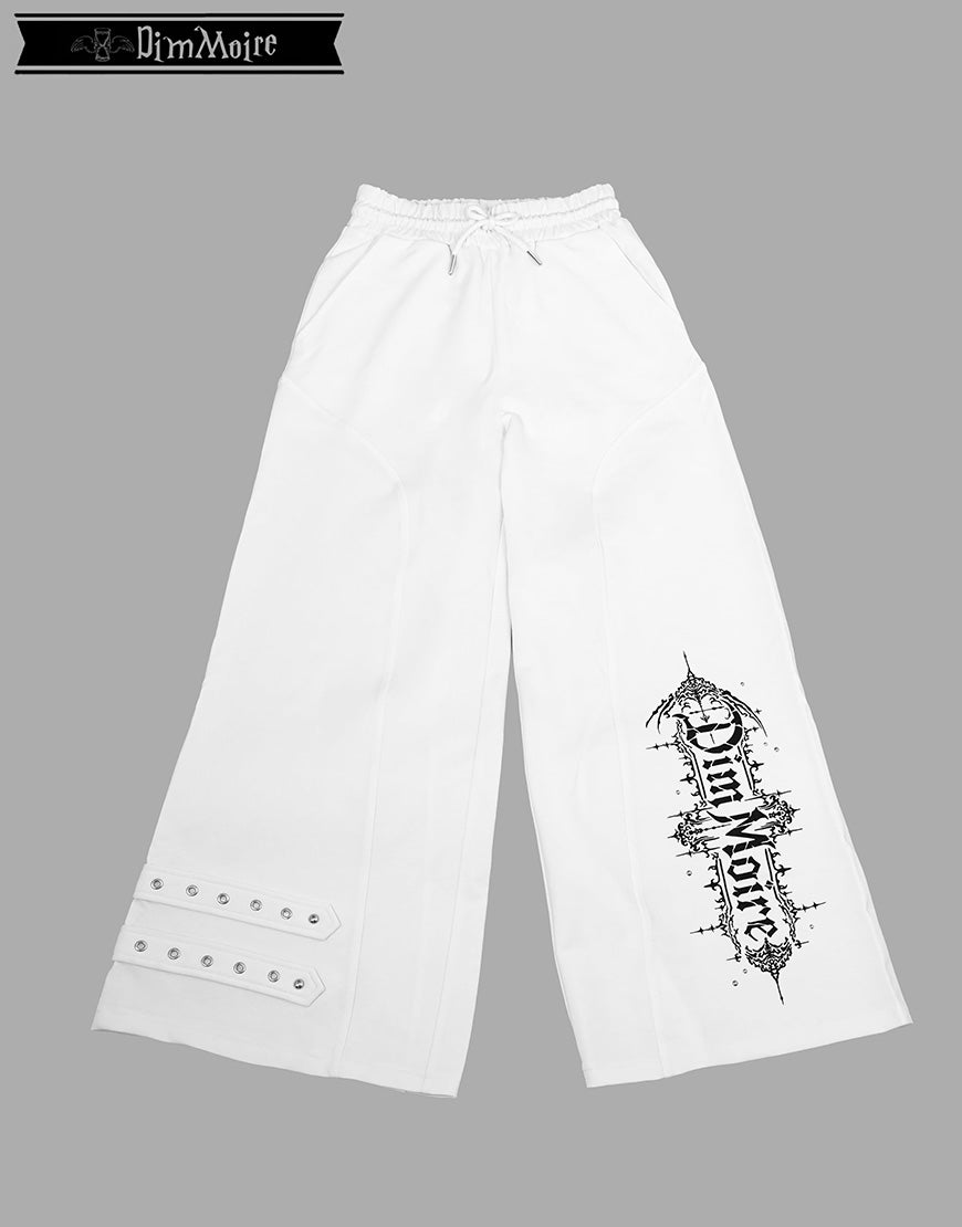 DimMoire【ディムモアール】Little Devil SETUP/White