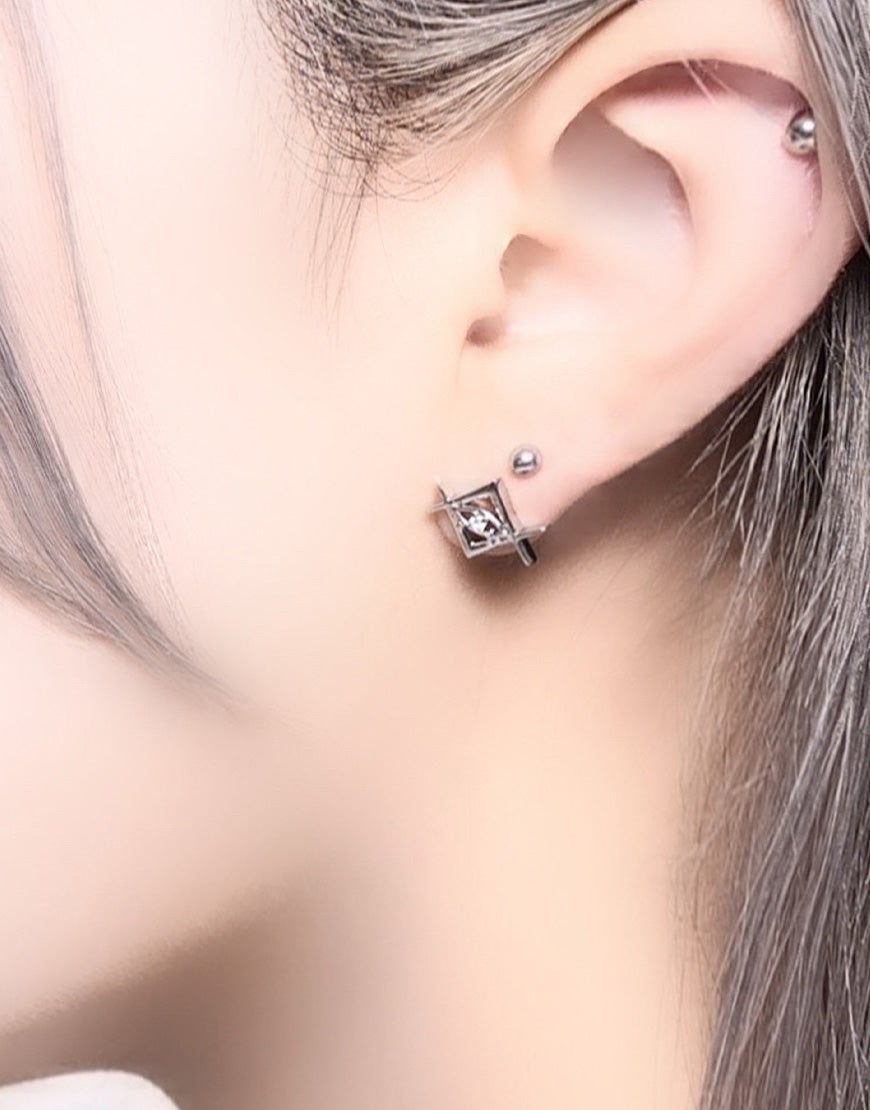 アクセサリー | アクロトーキョー。