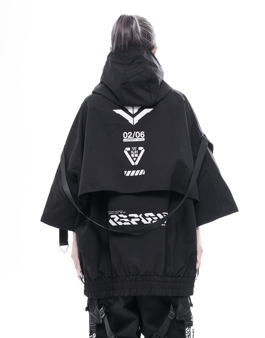 し*ん様 レフレムジャケット 000000002513-07.jpg?size=l&w=