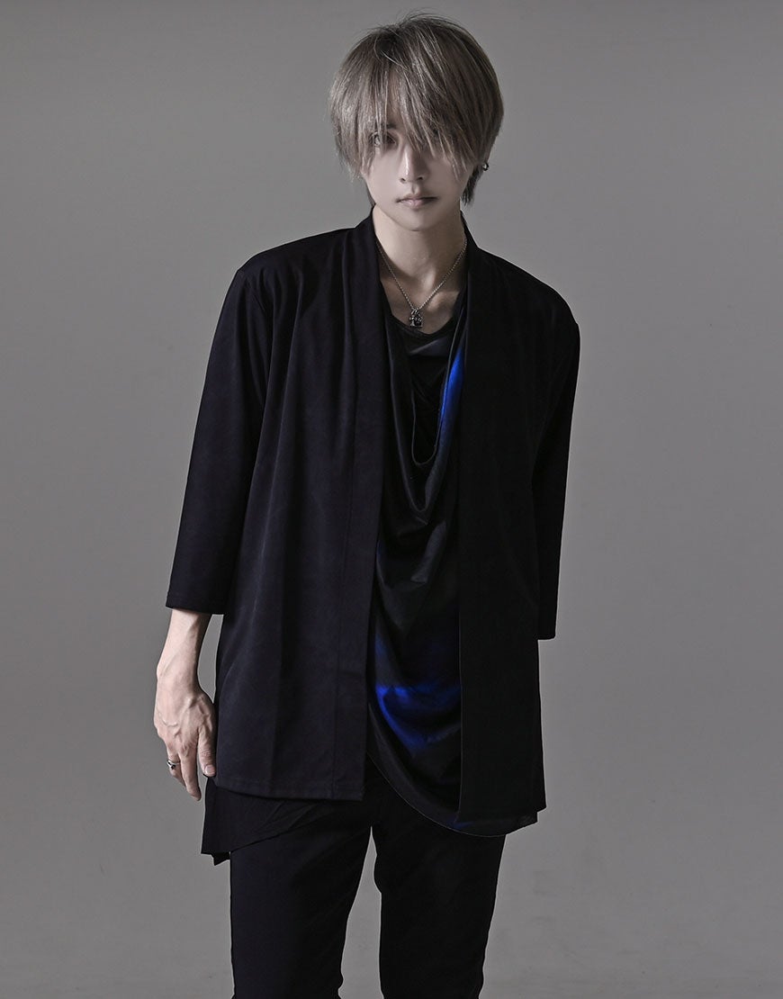 ACRO SELECT【アクロセレクト】UNDER GROUND (グレー) ACRO SELECT | アクロトーキョー。